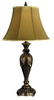 PT90280 Lamps-Table Lamps - 602323 - Capital Lighting, Inc.