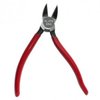 PL - Ergonomical Sprue Cutting Pliers -- W-C-PL-FF6ERG - Image