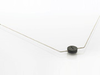 Antenna AV-532