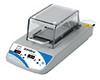 Cole-Parmer StableTemp Dry Block Heater w/Heated-Lid, 2-Block; 230V -- GO-36600-70