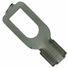 Terminals - Spade Connectors - A29920CT-ND - DigiKey