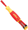 Bit Set - 431-1281-ND - DigiKey