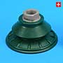 Bellows Press Automation Cup -- PBC8538-NM60 - Image