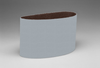 3M Trizact 953FA Coated Ceramic Sanding Belt - A65 Grit - 12 in Width x 126 in Length - 19727 - 051125-19727 - R. S. Hughes Company, Inc.