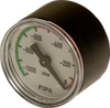 Vacuum Gauge - Image