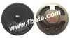 Speaker - FBS78C - Ningbo Best Group Co., Ltd.