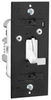 Dimmer Switch - TD703-PW - Selecta Products