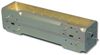 Precision Bi-Directional Coupler -- QJB - Image