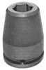 Drive Socket - J15049 - Proto® Industrial Tools