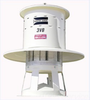 Siren - EWS-V1-3 - United Technologies Corporation