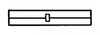 Splice Connector - B10 - Greaves Corporation