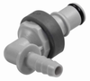 NS4 Non-Spill Couplings -- 62445