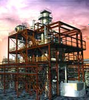 PDS® - Intergraph Corporation