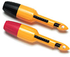 Fluke Insulation Piercing Probes for Probe Tips -- TP82