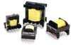 Switch Mode Transformer - PH0259NL - Pulse Electronics Corporation