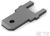 PCB Terminals - 1217057-1 - TE Connectivity