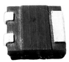 0.36uH, 15%, 0.88mOhm, 36Amp Max. SMD Power bead - SLA4715E-R36LHF - ITG Electronics, Inc.