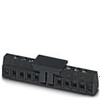 Fixed Terminal Blocks - 1727324 - VAST STOCK CO., LIMITED