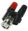RF Adapters - Between Series - CT2410 - VAST STOCK CO., LIMITED