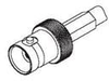 RF Connectors / Coaxial Connectors - 73174-0193 - VAST STOCK CO., LIMITED