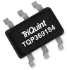 DC - 6000 MHz Cascadable Gain Block - TQP369184 - Qorvo