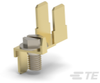 PCB Terminals - 521948-2 - TE Connectivity