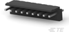 PCB Headers & Receptacles - 2306828-9 - TE Connectivity