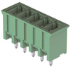 Terminal Blocks - Headers, Plugs and Sockets - 14130914001000-ND - DigiKey