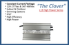 L13 High Power Series 