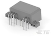 Automotive Headers - 173858-6 - TE Connectivity