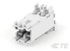 Standard Edge Connectors - 1-2298752-2 - TE Connectivity