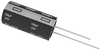 Cap, 1Μf, 50V, 20%; Capacitance Kemet - 48AC1654 - Newark, An Avnet Company