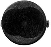 Buzzer, Piezo, Smd, 75Db, 25V; Transducer Function Kingstate - 48W5996 - Newark, An Avnet Company