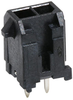 Wtb Connector, Header, 2Pos, 2Row; Connector Systems Molex - 01AH8373 - Newark, An Avnet Company