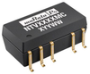 Dc-Dc Converter, Iso Pol, 2 O/p, 1W, 5V, -5V; Power Supply Approvals Murata Power Solutions - 61K3423 - Newark, An Avnet Company