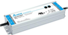 Led Driver, Const Current/volt, 150W; Power Supply Approvals Delta Electronics/power - 54AH5367 - Newark, An Avnet Company