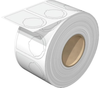 Sm 27/18-22 Mm Ws (White) Rohs Compliant Weidmuller - 20AH2435 - Newark, An Avnet Company