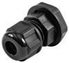 Cable Gland Rohs Compliant Hammond - 99AC2056 - Newark, An Avnet Company