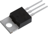 Mosfet, N-Ch, 40V, 195A, 175Deg C, 375W; Channel Type Infineon - 53W9267 - Newark, An Avnet Company