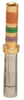 M39029/57-358 Rohs Compliant Deutsch Te Connectivity - 07AH3093 - Newark, An Avnet Company