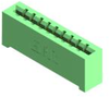 Card Edge Connector Rohs Compliant Edac - 61AJ2108 - Newark, An Avnet Company