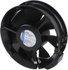 Axial Fan, 172Mm, 24Vdc; Supply Voltage Vdc Ebm-Papst - 86K9908 - Newark, An Avnet Company