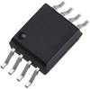 Optocoupler, Gate Drive, 5Kv, Sso-8 Rohs Compliant Broadcom - 31AJ4433 - Newark, An Avnet Company