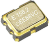 Osc, 200Mhz, Lvpecl, 3.2Mm X 2.5Mm Rohs Compliant Epson - 68AJ2353 - Newark, An Avnet Company