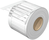 Tm-I 12 Mm Ws (White) Rohs Compliant Weidmuller - 20AH2432 - Newark, An Avnet Company