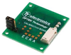 Calibration Circuit Board, For Opto Isolators; Device Topology Tt Electronics/optek Technology - 45P7964 - Newark, An Avnet Company