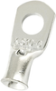 Terminal, Compression Lug, M5, 8Awg; Product Range Multicomp Pro - 53X3316 - Newark, An Avnet Company