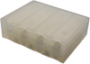 Wire-To-Board Connector, Pico-Clasp 501330 Series, Crimp, Receptacle, 2, 1 Mm Rohs Compliant Molex - 85R5798 - Newark, An Avnet Company