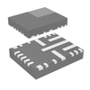 Integrated Circuits (ICs) - PMIC - Voltage Regulators - DC DC Switching Regulators - 1249677-LM53635AQRNLRQ1 - Win Source Electronics
