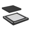 Embedded - Embedded - Microcontrollers - STM32L151CBU6 - 031315-STM32L151CBU6 - Win Source Electronics